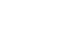 Dr. Josué Kardec